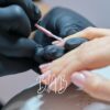 VTCT Level 3 Diploma in Nail Technology - Image 3