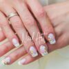 VTCT Level 3 Diploma in Nail Technology - Image 2